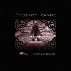 Eternity Range - Fortune Teller (2023) [Single]
