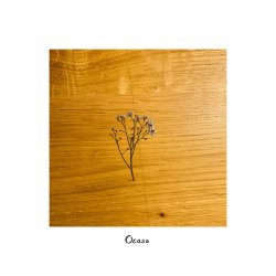 Milf Burray - Ocaso (2022) [Single]