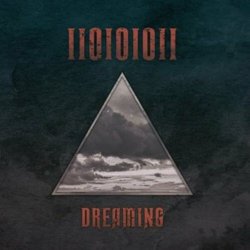 IIOIOIOII - Dreaming (2023)