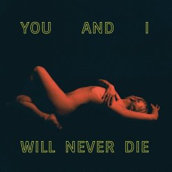 Kanga - You And I Will Never Die (2021)