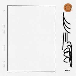Numb.er - Price (2019) [Single]
