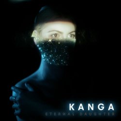 Kanga - Eternal Daughter (2019)