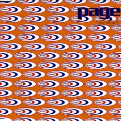 Page - Jag Väntar (1995) [Single]