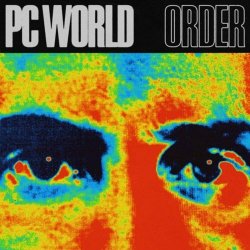 PC World - Order (2021) [EP]