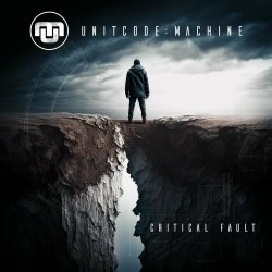 Unitcode:Machine - Critical Fault (2023)