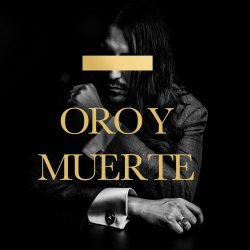 Confines - Oro Y Muerte Remixes (2023) [EP]