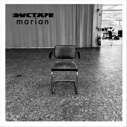 Ductape - Marian (2023) [Single]