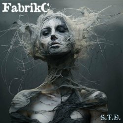 FabrikC - S.T.D. (2023) [Single]