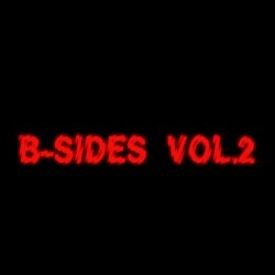 Ron Cannon - B-Sides Vol. 2 (2020) [EP]