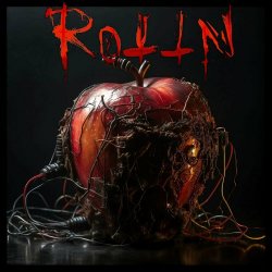 RottN - Unbroken (2023) [EP]