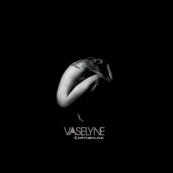 Vaselyne - Earthbound (2012) [Single]