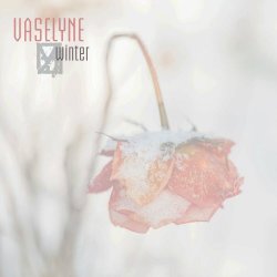 Vaselyne - Winter (2021) [EP]