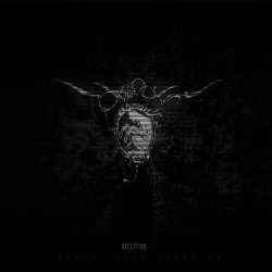 Death Loves Veronica - Deception (2021) [Single]
