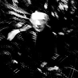 Kontravoid - Faceless (2021) [EP]