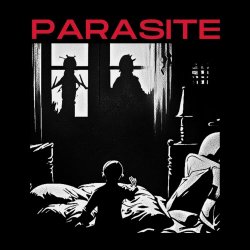 Mindreader - Parasite (2023) [Single]