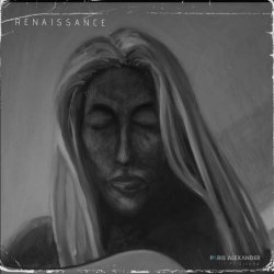 Paris Alexander - Renaissance (feat. Eirene) (2021)
