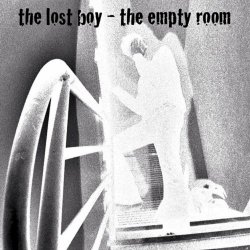 The Lost Boy - The Empty Room (2013) [Single]