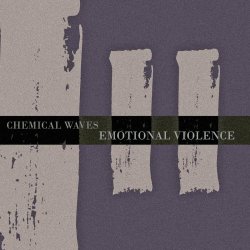 Chemical Waves - II (Emotional Violence) (2022)