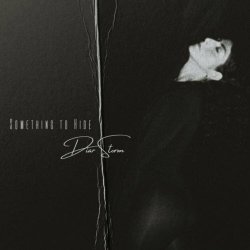 Diar Storm - Something To Hide (2022) [EP]
