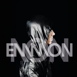 Emmon - Aon (2014)