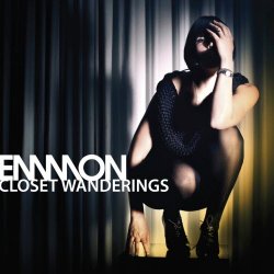 Emmon - Closet Wanderings (2009)