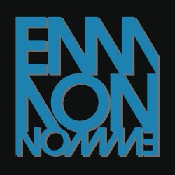 Emmon - Nomme (2011)