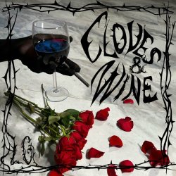 Last Grasp - Cloves & Wine (2023) [Single]