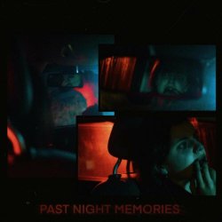 Tableraz - Past Night Memories (2021) [EP]