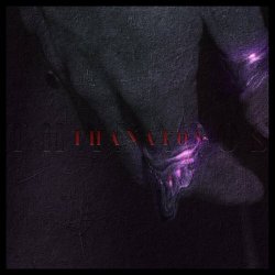Tableraz - Thanatos (2023) [Single]