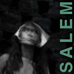 Tableraz - Salem (2021) [Single]