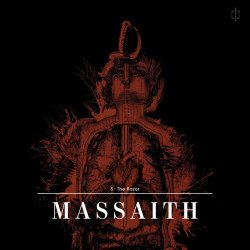 Massaith - 5 · The Razor (2023)