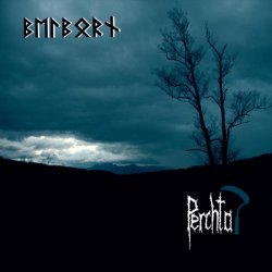 Belborn - Perchta (2005) [EP]