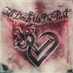 Lord Of The Lost - Till Death Us Do Part (Rarities & Remixes) (2019) [2CD]