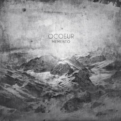 Ocoeur - Memento (2013) [EP]