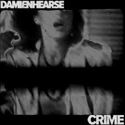 Damien Hearse - Crime (2023)