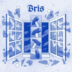 Bris - Bris (2023) [EP]