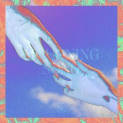 Side Thing - Mourning Song (2022)