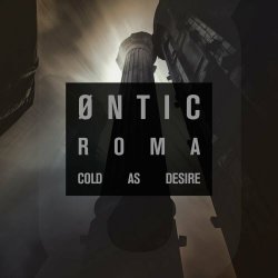 Ontic - Roma (2023) [Single]