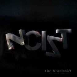 Trakktor - The Narcissizt (2023) [Single]