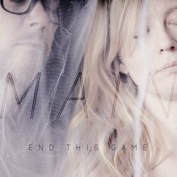Main - End This Game (2022) [Single]