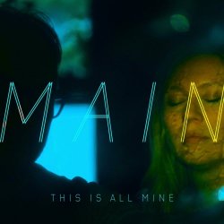 Main - This Is All Mine (2023) [Single]