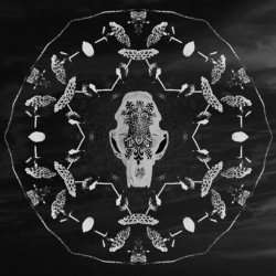 Opal Dusk - Pestilence (2022) [EP]