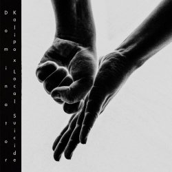 Dina Summer & Kalipo & Local Suicide - Dominator (2020) [EP]