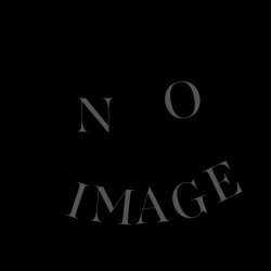 GGGOLDDD - No Image (2015)