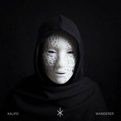 Kalipo - Wanderer (2016)