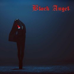 Black Angel - The Widow (Extended Deluxe Edition) (2020)