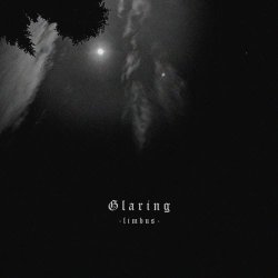 Glaring - Limbus (2020)