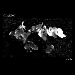Glaring - Numb (2019) [EP]