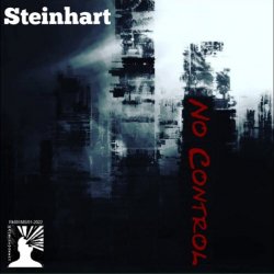 Steinhart - No Control (2022) [Single]