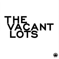 The Vacant Lots - Confusion (2011) [Single]